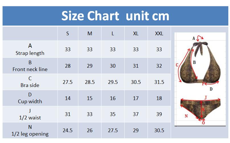 2017-Winmax-Vintage-Snake-Prints-women--Bikini-Tanga-Two-Piece-High-waist-Push-up-Swimsuit--Brazilia-32283287748