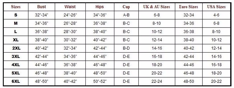 2017-Women39s-Mickey-Cartoon-Print-Sling-Thongs-Triangle-Bikinis-Set-Swimwear-Swimsuit-Summer-Beachw-32782242382