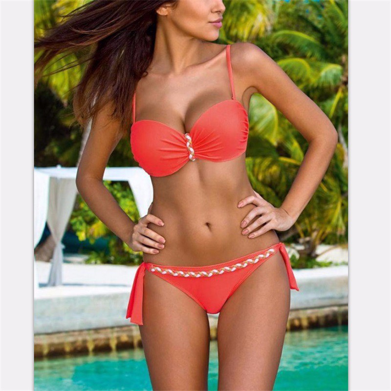 2017-bikini-Swimwear-swimsuit-Women-Padded-biquinis-Bikini-Set-New-Swimsuit-Lady-Bathing-suit-female-32769060530