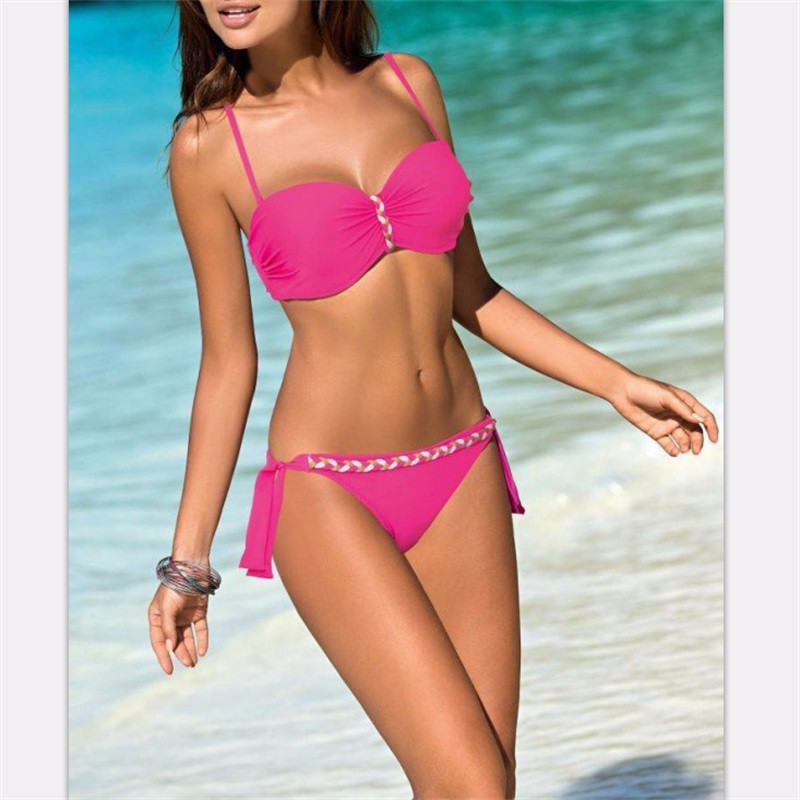 2017-bikini-Swimwear-swimsuit-Women-Padded-biquinis-Bikini-Set-New-Swimsuit-Lady-Bathing-suit-female-32769060530