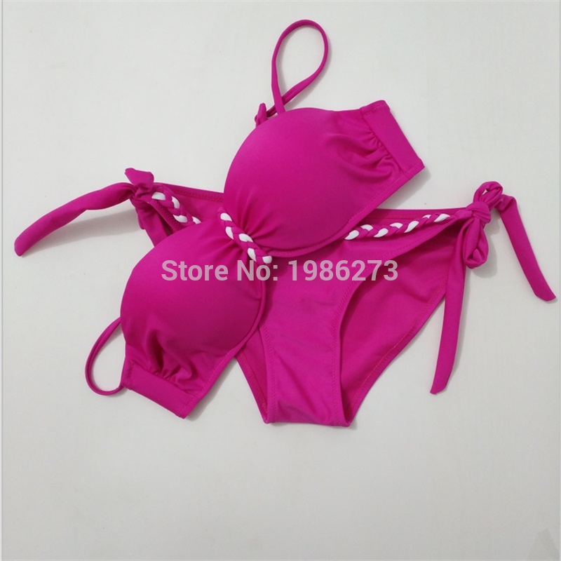 2017-bikini-Swimwear-swimsuit-Women-Padded-biquinis-Bikini-Set-New-Swimsuit-Lady-Bathing-suit-female-32769060530