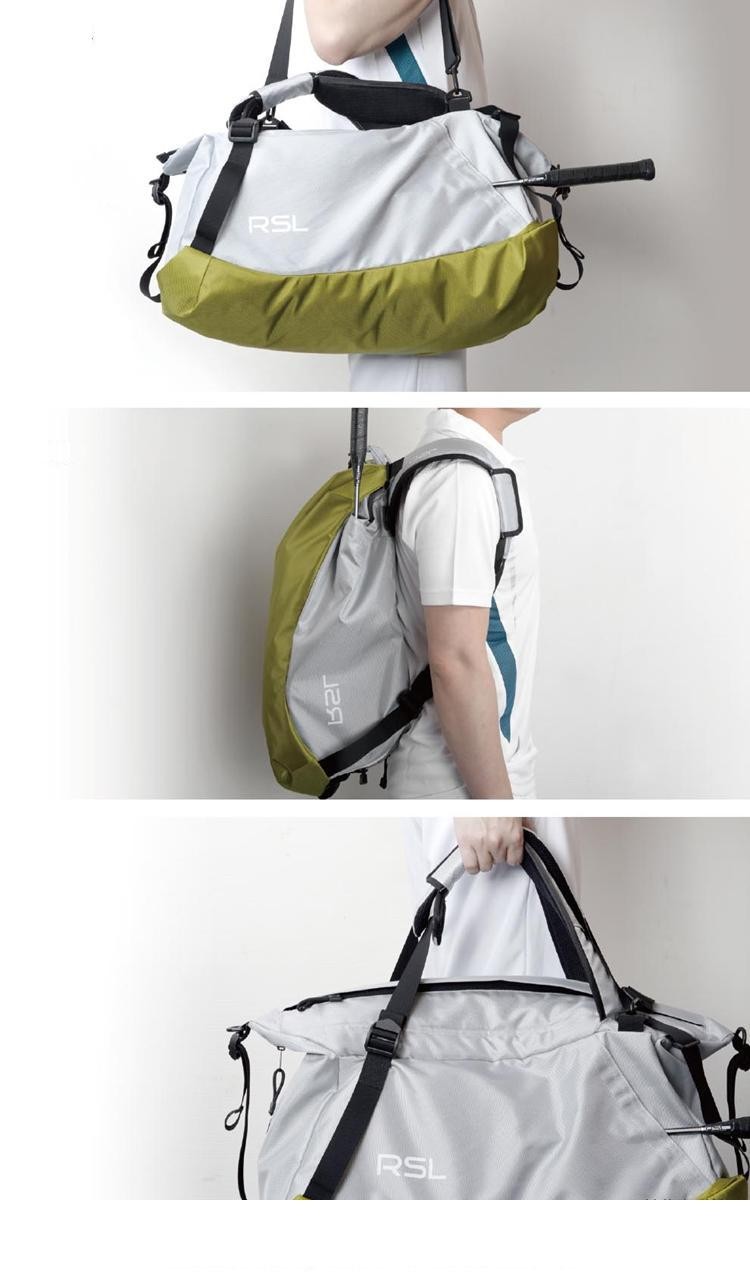 2017-large-capacity-travel-fitness-Commercial-package-Sport-bag-Tennis-bag-Yoga-package-badminton-ra-32779146014