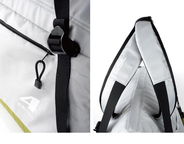 2017-large-capacity-travel-fitness-Commercial-package-Sport-bag-Tennis-bag-Yoga-package-badminton-ra-32779146014