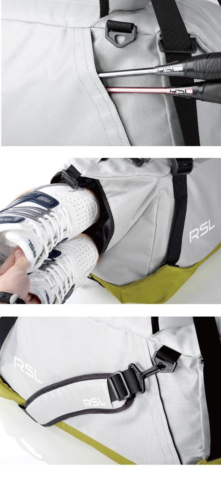 2017-large-capacity-travel-fitness-Commercial-package-Sport-bag-Tennis-bag-Yoga-package-badminton-ra-32779146014