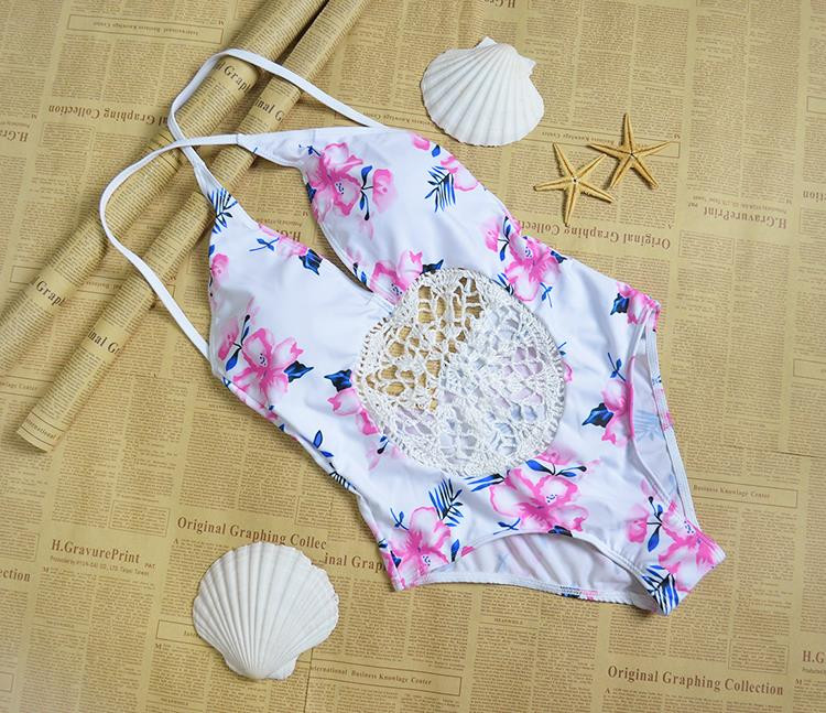 2017-new-conjoined-jumpsuit-sexy-crochet-triangle-Strap-Deep-v-bikinis-women-push-up-monokini-swimwe-32497473388