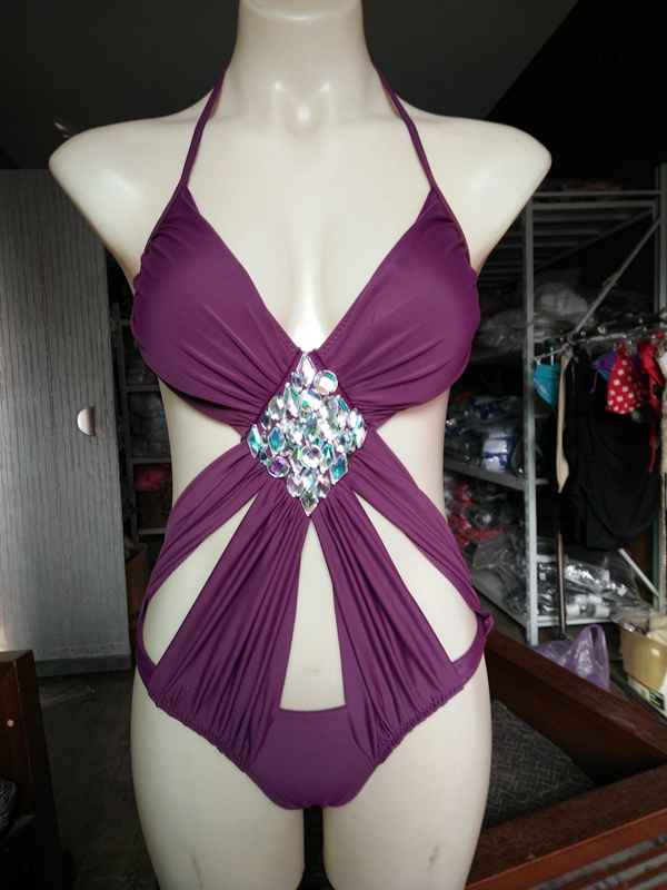 2017-newest-sexy-ladies-bikini--women-swimwear-girls-beachwear-sexy-girls-bathing-suit-two-piece--sw-32797144642