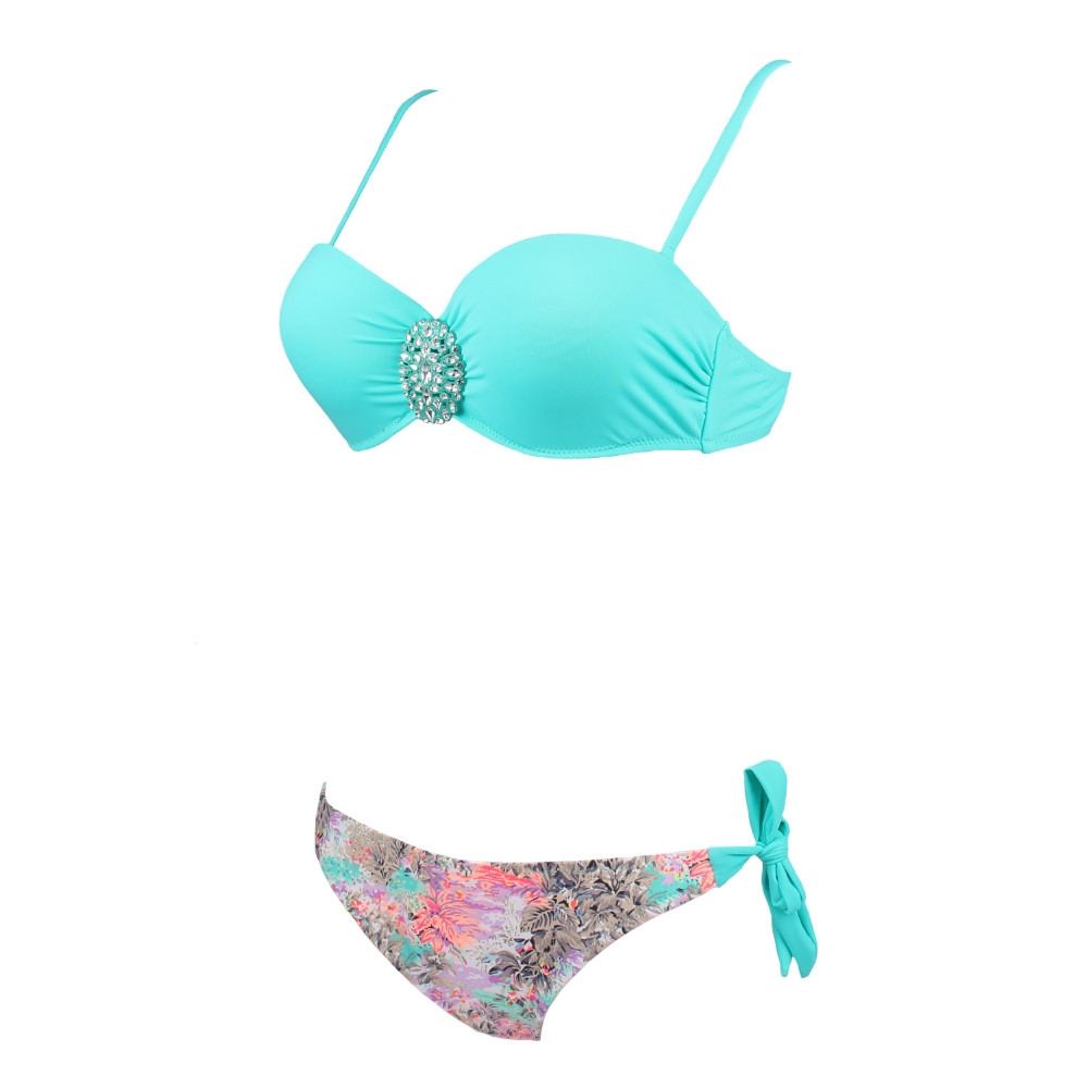 2017Swimwear-Women-Brazilian-Bikini-Bathing-Suits-Push-Up-Diamond-Decorated-Beach-Bandeau-Bikini-Sex-32680674049