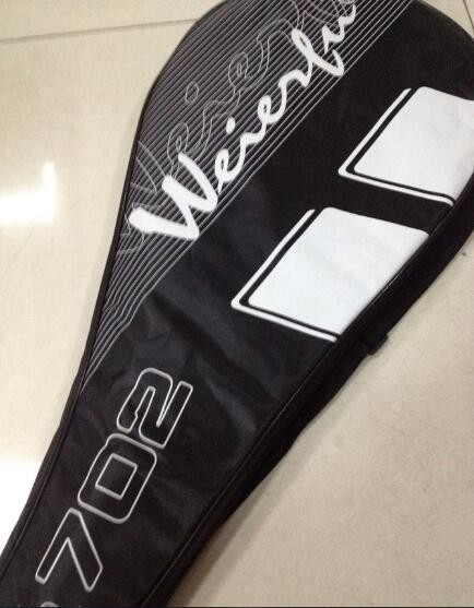 2017freeshippingNewLiangjiansportsnewauthenticWilf702tennisrackettrainingcompetitionfitnesssupplies-32755603344