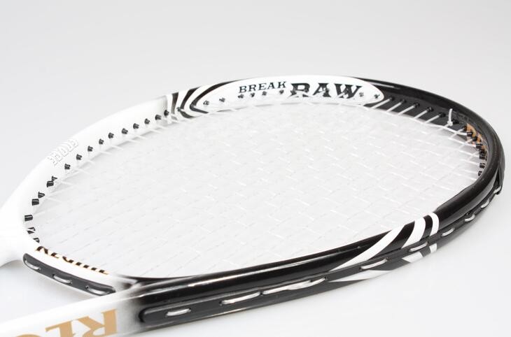 2017freeshippingRegaltennisracketwholesalecarbononetennisrackettrainingtennisrackettennisracket-32755571759