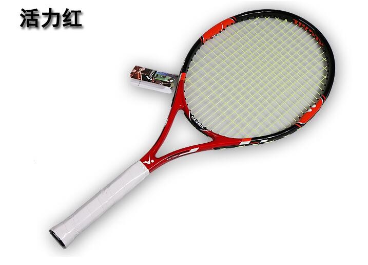 2017freeshippingRegaltennisracketwholesalecarbononetennisrackettrainingtennisrackettennisracket-32755571759