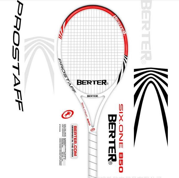 2017newbrandfreeshippingBERTERcarbontennisracketsmenandwomen-32751309912