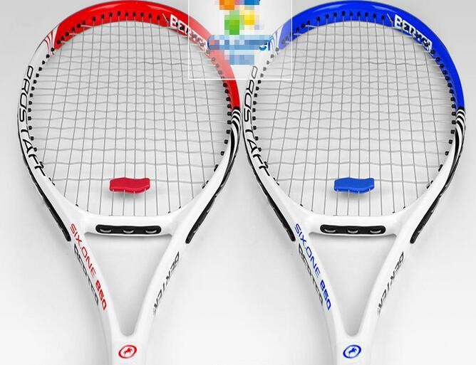 2017newbrandfreeshippingBERTERcarbontennisracketsmenandwomen-32751309912