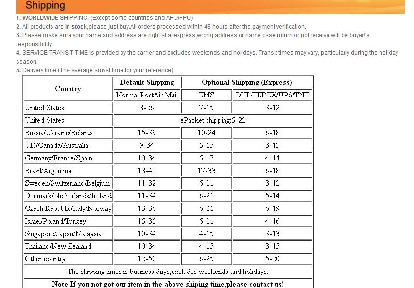 2017newbrandfreeshippingBERTERcarbontennisracketsmenandwomen-32751309912