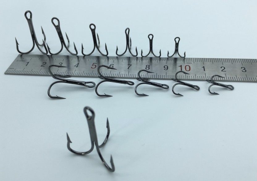 20Pcs-Size-2-4-6--8-10-12-High-Carbon-Steel-Fishing-Hook-Fishhooks-Durable-Pesca-Jig-Sharpened-Trebl-32711720851