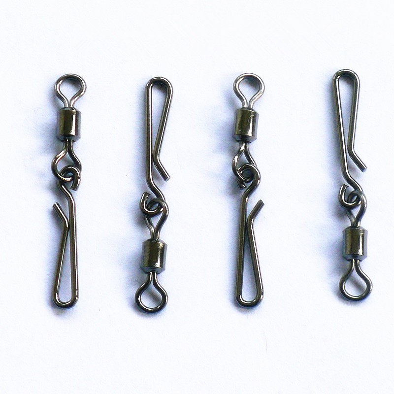 20pcslot-Rolling-swivel-with-hanging-snap-fishing-tackle-fishhooks-fishing-connector-fishing-swivels-32709370683