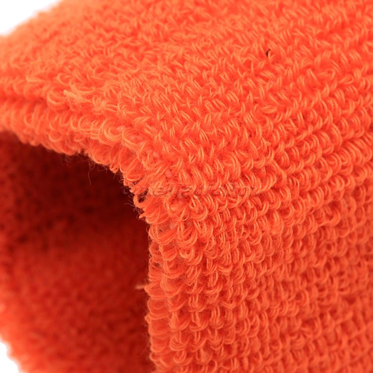 2Pcs-Adjustable-Unisex-Sports-Wrist-Sweatbands-Wristband-Arm-Sweat-Band-Tennis-Yoga-Badminton-GYM-Wr-32578181393