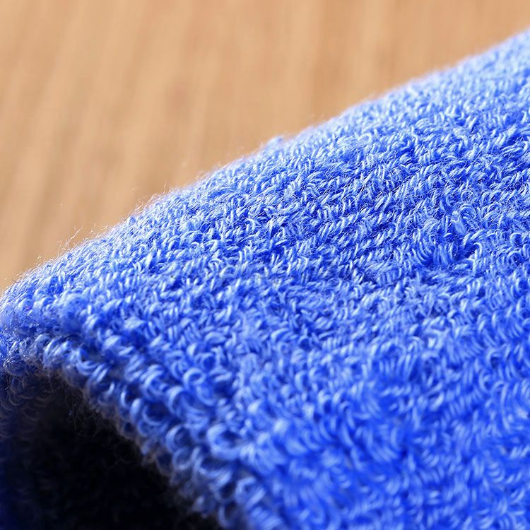 2Pcs-Adjustable-Unisex-Sports-Wrist-Sweatbands-Wristband-Arm-Sweat-Band-Tennis-Yoga-Badminton-GYM-Wr-32578181393