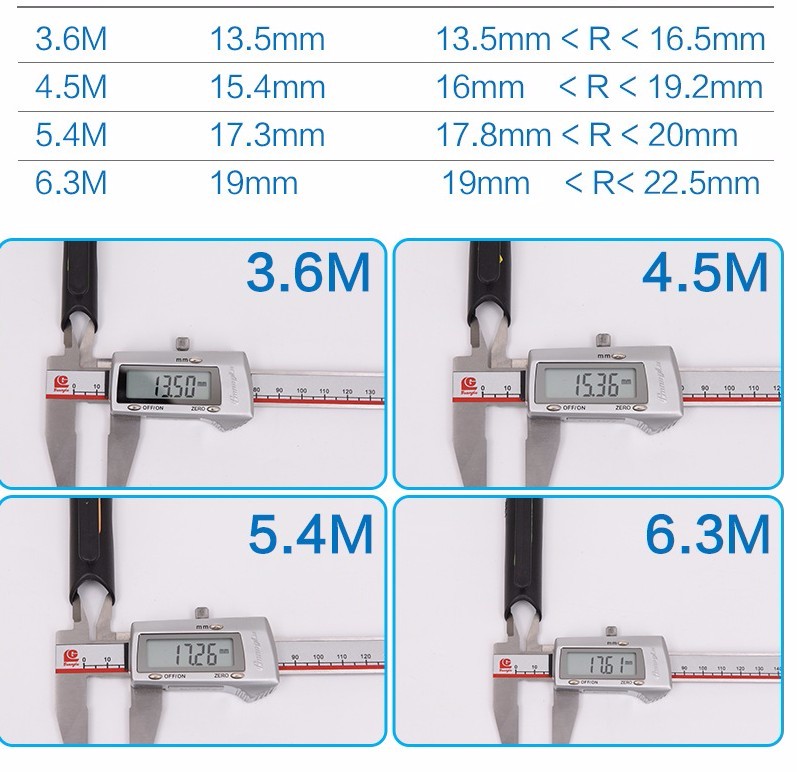 2pcslot-Fishing-lure-rod-Coiling-Plate-Winding-Board-Lines-Holder-Rod-Bobbin-feet-hand-For-27M-36M-4-32629165300