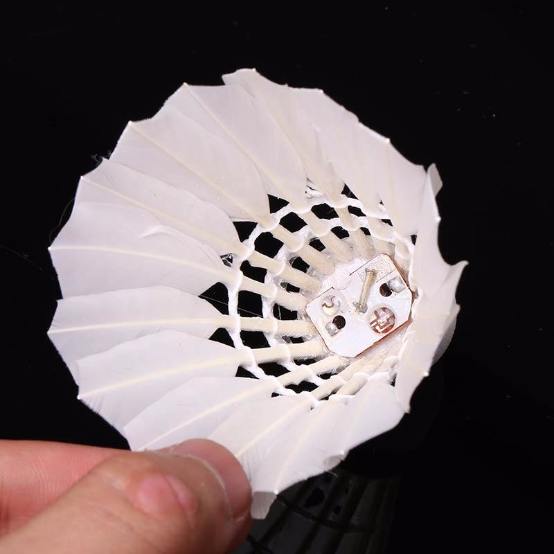 4-Pcs-Colorful-LED-Badminton-Shuttlecock-Bright-In-Night-Outdoor-Entertainment-Sport-Accessories-32744961979