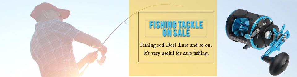 4-Sections-Carbon-Fiber-Portable-Baitcasting-Spinning-Fishing-Rod-Medium-Rod-Fishing-Pole-21M24M--Va-32794980305