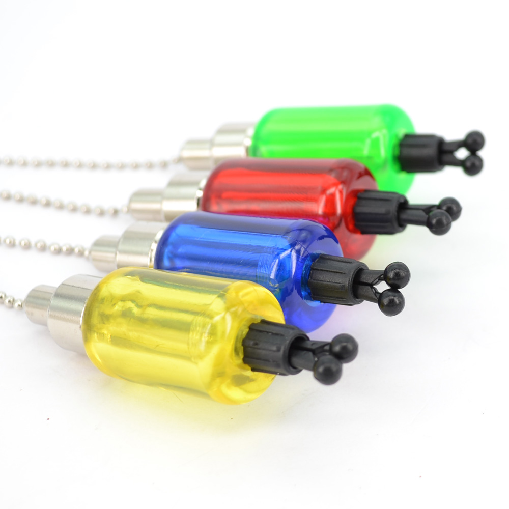 4pcs-Carp-Fishing-Swinger-Fishing-Bite-Indicator-Cheap-Fishing-Tackle-4-colors-32302871353