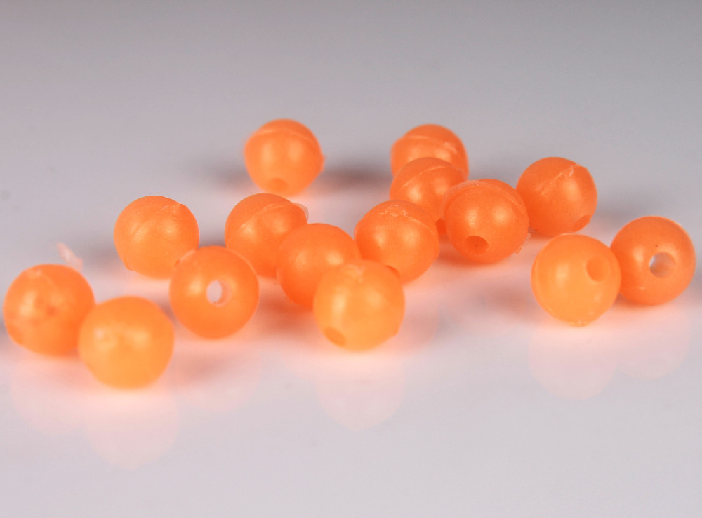 500-X-Mixed-Glow-Beads-Round-6mm-Rigs-Making-Soft-Fishing-Beads---Green-and-Orange-2047863498