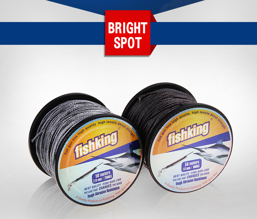 50M-18mm-2mm200kg-Excellent-Spear-Gun-Line-PE-Multifilament-Braided-Fishing-Line-Strand-Carp-Fishing-32529904822