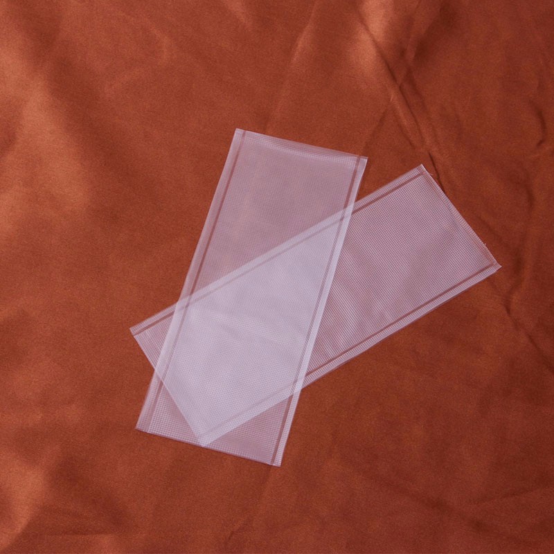 50PCS-Fishing-PVA-Bag-Carp-Coarse-Fishing-Water-soluble-Tackle-Dissolve-Tool-32764602258