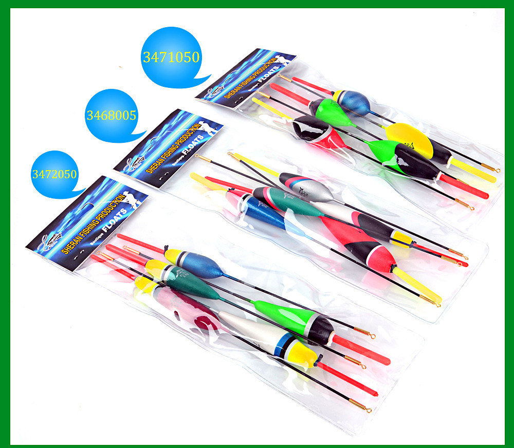 5PCSLot-1g-5g-Day-Night-Fishing-Float-With-4PCS-Glow-Light-Stick-For-Free-Gift-Pesca-Boia-Flotteur-P-32790303905