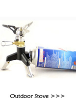 5Packslot-35cm-New-Sabiki-Soft-Fishing-Lure-Rigs-Bait-Jigs-Lure-Soft-Lure-Worn-Fake-String-Hook-Fish-32727617215