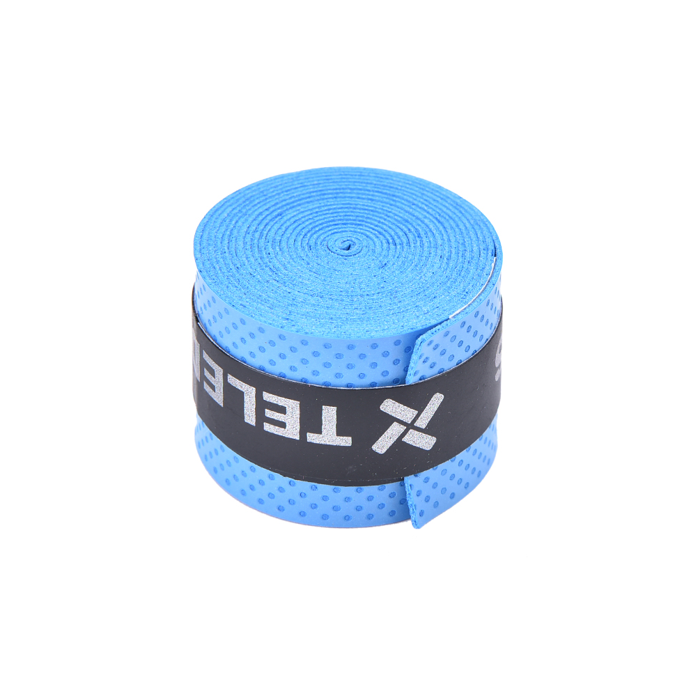5Pcs-Tennis-Racket-Grips-Anti-Slip-Sweat-Absorbed-Wraps-Tape-Badminton-Squash-Racket-Grab-Handle-Cov-32732316317