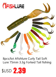 5pcslot-Jig-Head-lead-head-hook-2g35g5g70g10g14g-luminous-soft-worm-hooks-Red-softbait-hook-lead-wei-32789584300