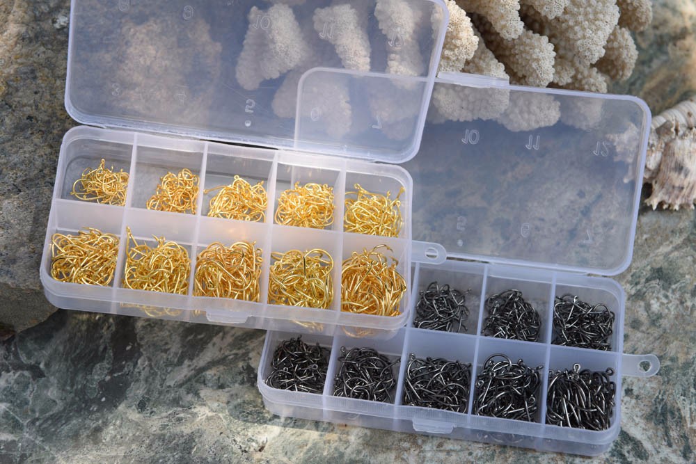 600-PcsLot-3--12-Carbon-Steel-Fishing-Hook-Fishhooks-Durable-Pesca-Jig-Head-Fishing-Hooks-with-Hole--32762206511