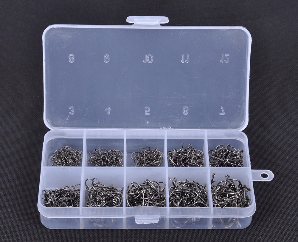 600-PcsLot-3--12-Carbon-Steel-Fishing-Hook-Fishhooks-Durable-Pesca-Jig-Head-Fishing-Hooks-with-Hole--32762206511