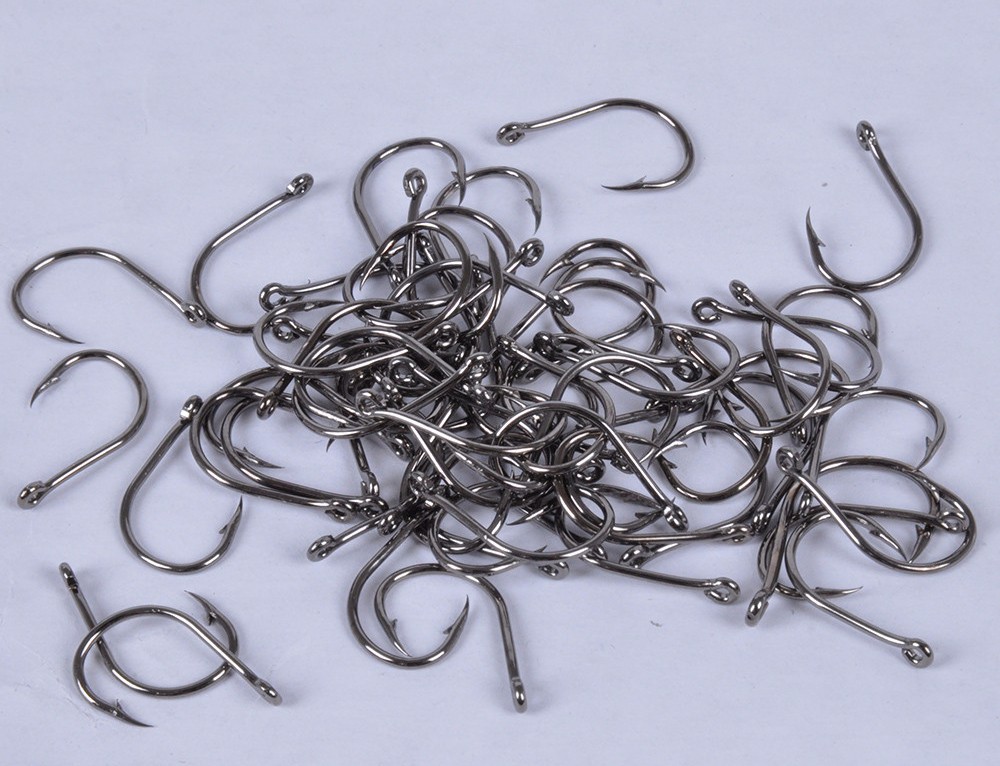 600-PcsLot-3--12-Carbon-Steel-Fishing-Hook-Fishhooks-Durable-Pesca-Jig-Head-Fishing-Hooks-with-Hole--32762206511