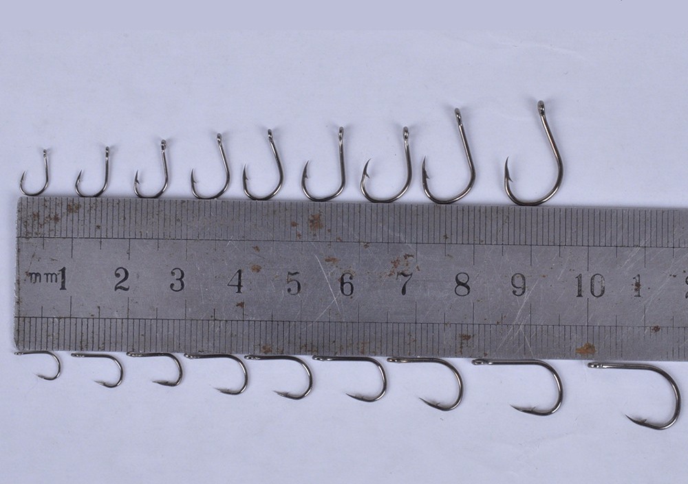 600-PcsLot-3--12-Carbon-Steel-Fishing-Hook-Fishhooks-Durable-Pesca-Jig-Head-Fishing-Hooks-with-Hole--32762206511