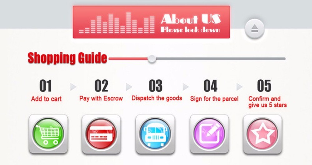 600-PcsLot-3--12-Carbon-Steel-Fishing-Hook-Fishhooks-Durable-Pesca-Jig-Head-Fishing-Hooks-with-Hole--32762206511