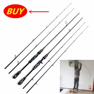 7pcs-Fishing-Lure-Hard-Bait-Fish-Minnow-Artificial-Baits-Fishing-Wobbler-Japan-Pesca-Lures-Crankbait-32799586162