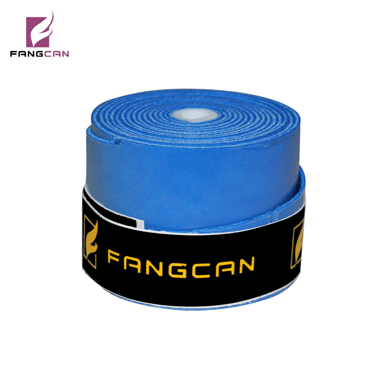 8pcs-FANGCAN-FCOG-02-Vicious-Film-Overgrip-Anti-slip-Flat-Film-Overgrip-for-Tennis-Racket-Badminton--32591399387