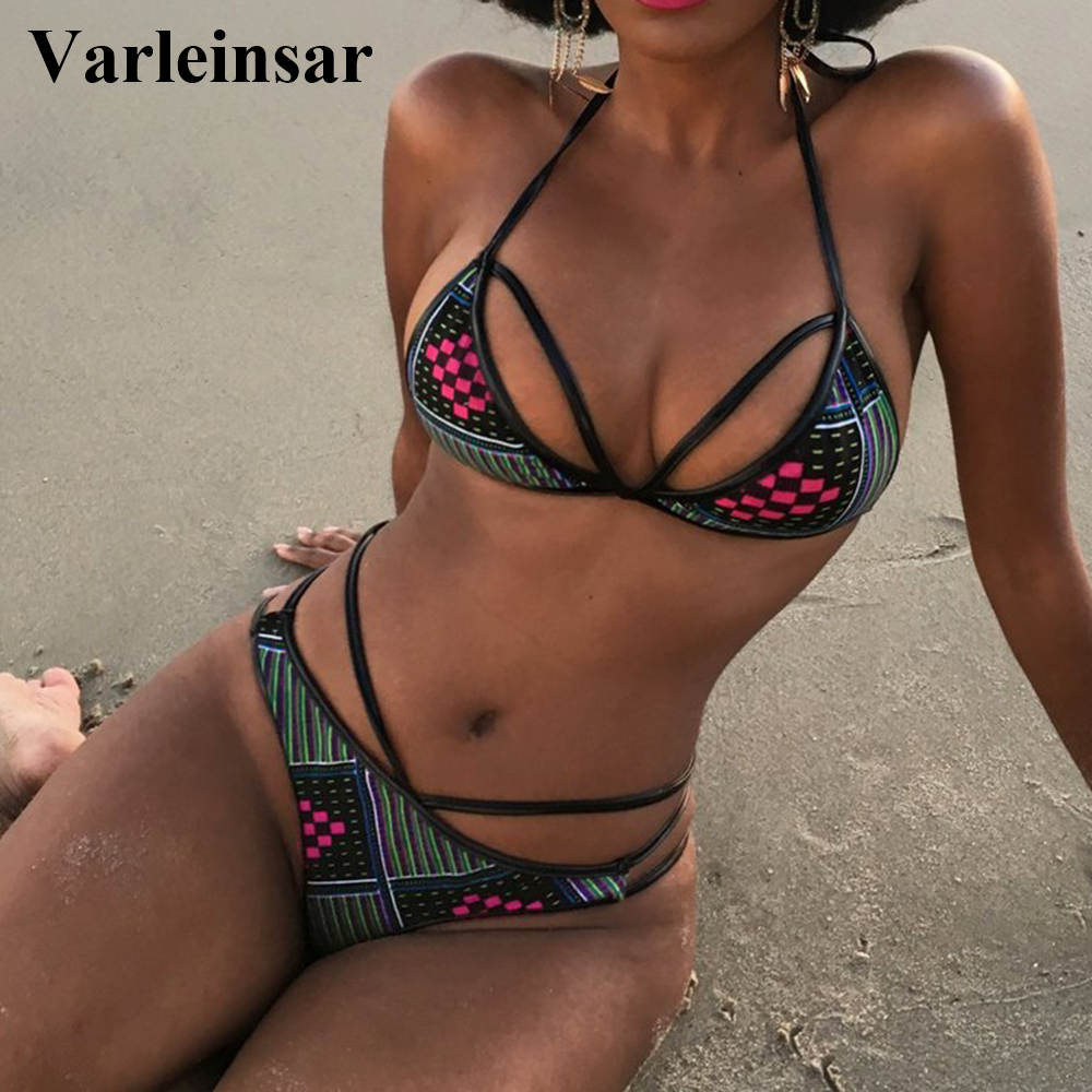 African-print-sexy-Bikini-Plus-Size-Swimwear-Women-bikini-set-two-pieces-Swimsuit-Biquini-Bathing-Su-32806399494