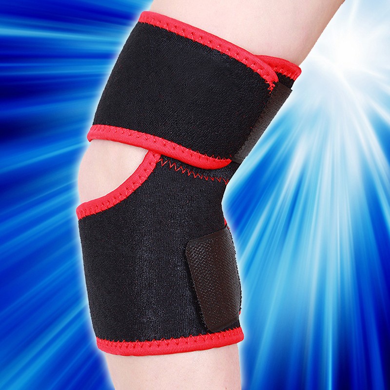 Ajustable-Elbow-Knee-Support-Brace-relief-elbow-pain-Strong-Sports-Badminton-elbow-support-arthrosis-32644627187