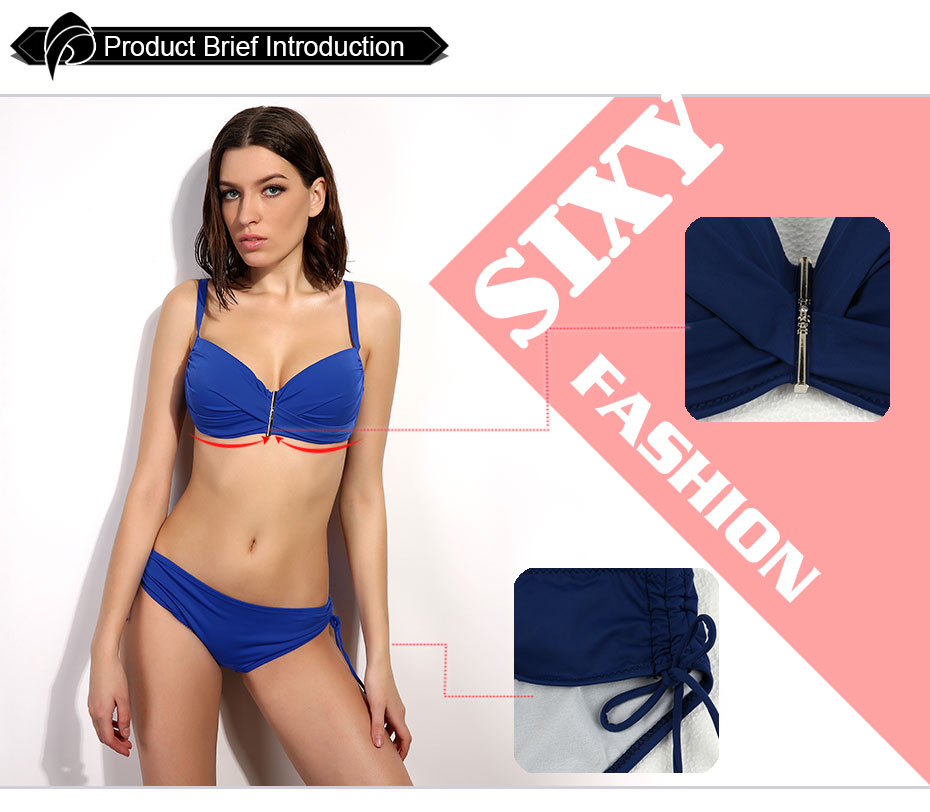 Andzhelika-2017-New-Sexy-Bikinis-Women-Swimwear-Solid-Retro-Female-Bikini-Set-Beachwear-Bathing-Suit-32790522881