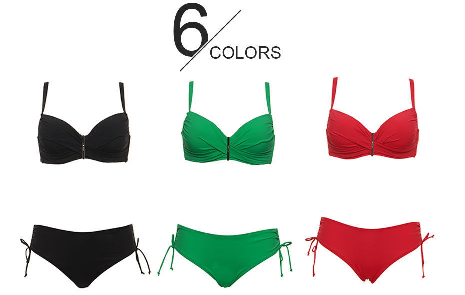 Andzhelika-2017-New-Sexy-Bikinis-Women-Swimwear-Solid-Retro-Female-Bikini-Set-Beachwear-Bathing-Suit-32790522881