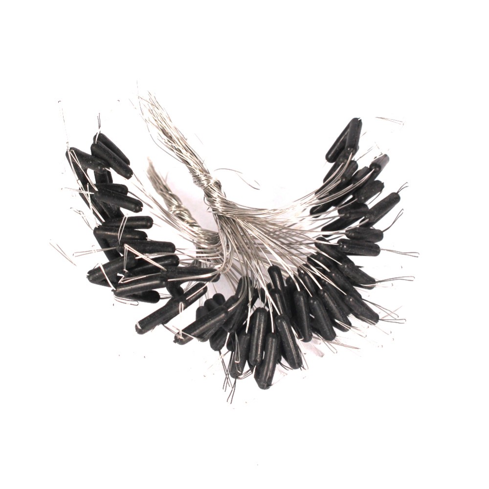 Anmuka-50pcs-Double-Hooks-Contactor-Device-Line-Space-Bifurcation-Eight-Type-Space-Bean-Line-Swivel--1539202247