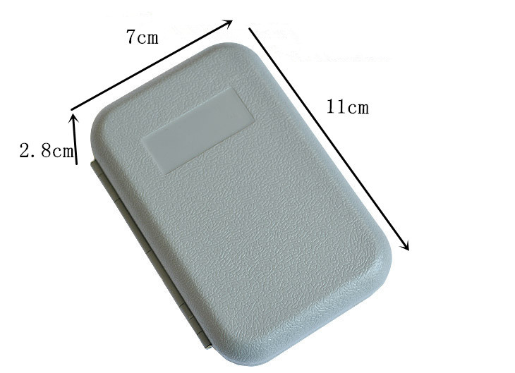 Attractive-32pcs-Boxed-fly-fishing-lure-set-Artificial-bait-trout-fly-fishing-lures-hooks-tackle-wit-32366007412