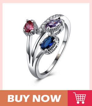 Austrian-Crystal-jewelry-sets-for-women-party-fashion-gold-color-rhinestone-charm-pendant-necklace-e-32616983554