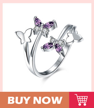 Austrian-Crystal-jewelry-sets-for-women-party-fashion-gold-color-rhinestone-charm-pendant-necklace-e-32616983554