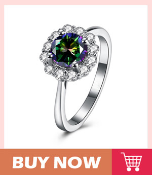 Austrian-Crystal-jewelry-sets-for-women-party-fashion-gold-color-rhinestone-charm-pendant-necklace-e-32616983554