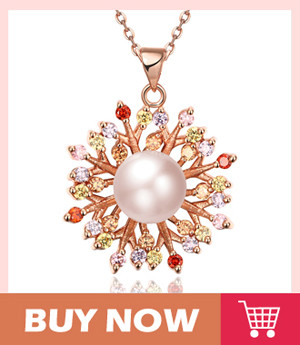 Austrian-Crystal-jewelry-sets-for-women-party-fashion-gold-color-rhinestone-charm-pendant-necklace-e-32616983554