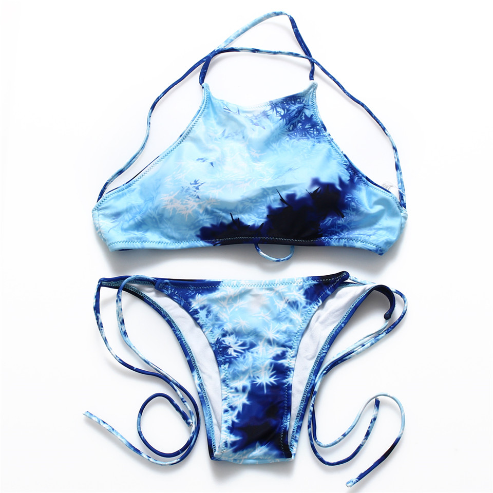 BANDEA-2017-Bikinis-Swimwear-Padded-Summer-Style-Swimming-Suit-Halter-Printed-Swimsuit-Bikinis-Set-W-32497067840